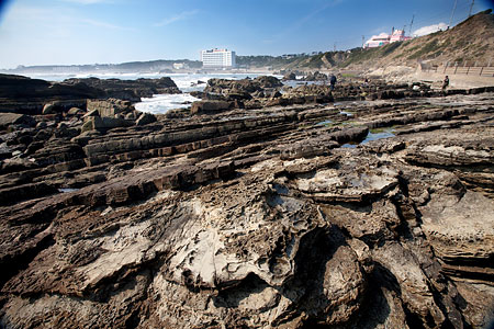 la cÃ´te de Inubousaki