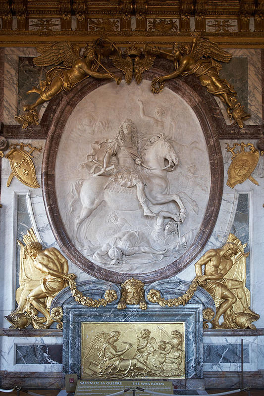 IMG 0785