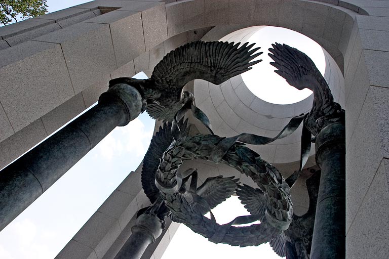CRW_1576.jpg