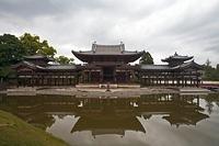 IMG_3056.jpg