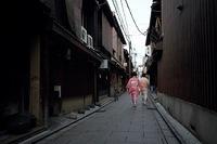 IMG_6432.jpg