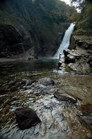 _MG_4470.jpg