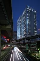 _MG_8332.jpg