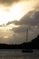 CRW 5667