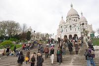 Paris 2005