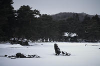 Photos du Japon 2010