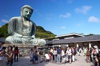 Kamakura 2005