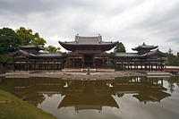 Kyoto Mai 2008