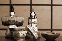 Ohinasama 2005