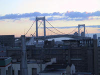 20010101 rainbow bridge