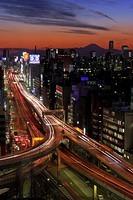 Fuji-Roppongi.jpg
