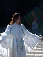 angel