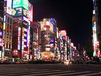 busy-shinjuku