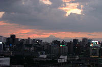 fuji2