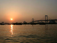 odaiba4