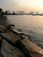 odaiba7