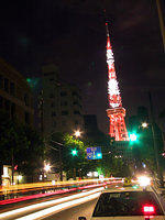 tokyo-tower3