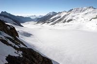 Switzerland 2004