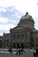 in Bern