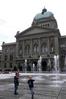 in Bern