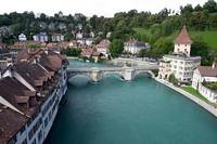 CRW_6569