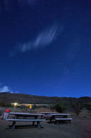 IMG_7605.jpg