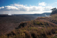 IMG_7642.jpg