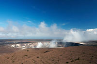 IMG_7644.jpg