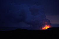IMG_7675.jpg