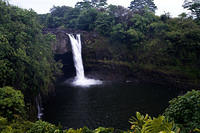 IMG_7687.jpg