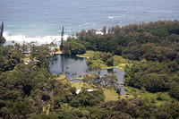 IMG_7698.jpg
