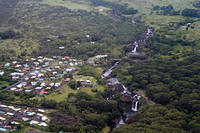 IMG_7765.jpg