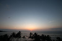 IMG_7843.jpg