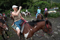 IMG_7934.jpg